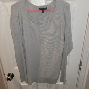 Banana Republic sweater